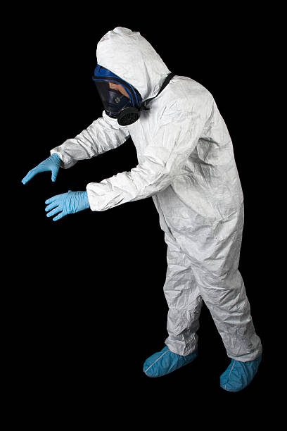 Trusted Pontiac, MI Mold Removal Experts